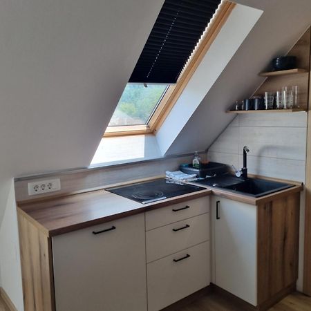Room Sodja Bohinj Dış mekan fotoğraf