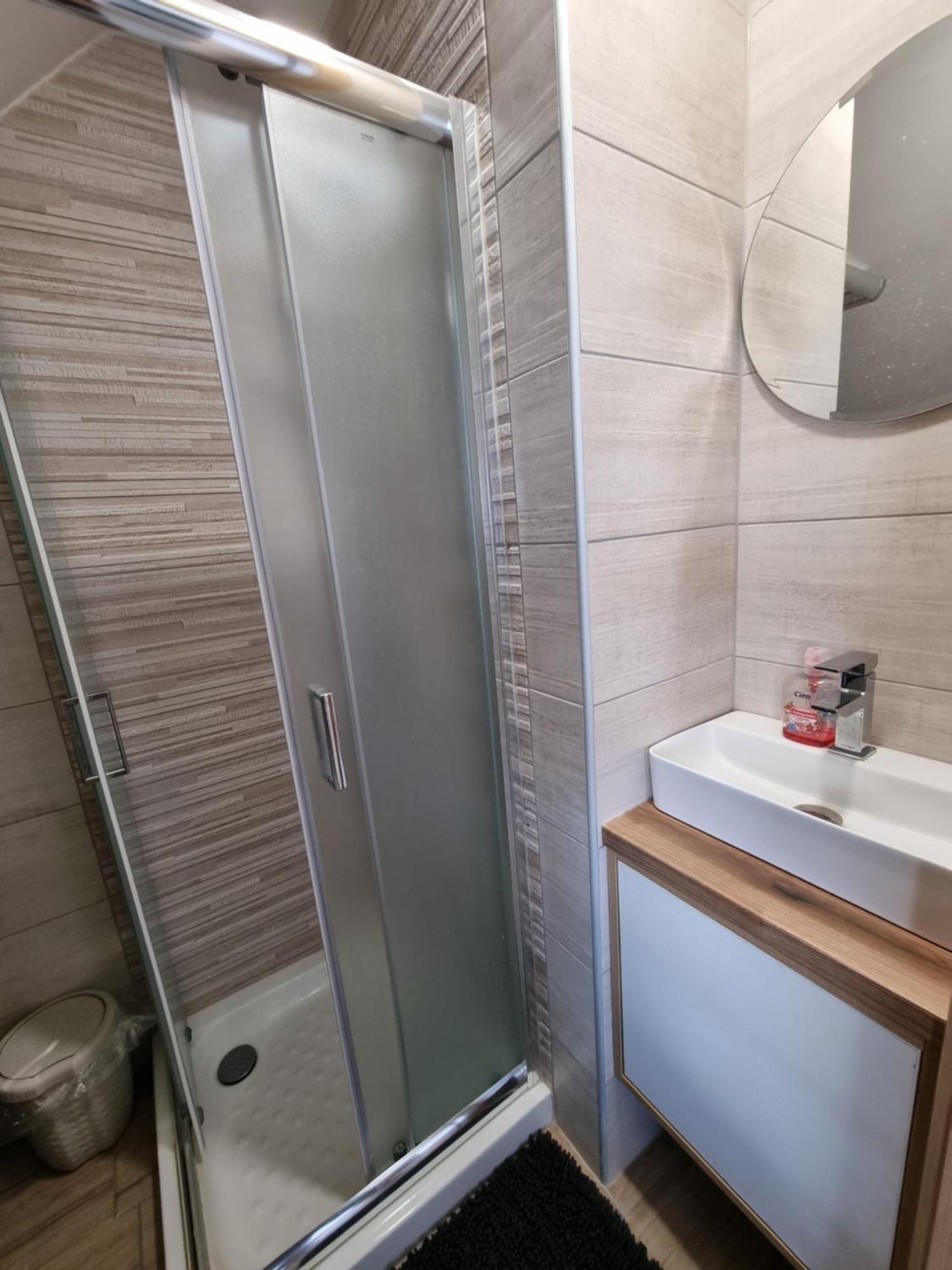 Room Sodja Bohinj Dış mekan fotoğraf
